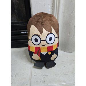 Podpals Harry Potter plush